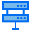 server-data-base-storage-user-interface-icon