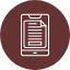 email-envelope-letter-mail-message-mobile-icon