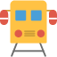 train-transport-transportation-travel-icon