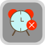 alarm-bell-delete-minus-notification-reminder-remove-icon