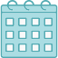 calendar-date-event-schedule-time-icon