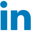 socialmedia-app-application-apps-applications-linkedin-icon