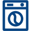 laundry-icon