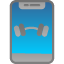 barbell-gym-muscle-power-strength-weights-ios-icon