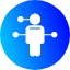 body-go-human-man-pose-walk-walking-icon-vector-design-icons-icon