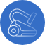 vacuum-cleaner-cleaning-floor-house-janitor-man-icon