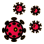 covid-infection-pneumonia-corona-virus-icon