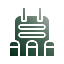 armor-icon