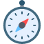 compass-discover-discovery-navigate-navigation-icon