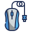 computer-mouse-hardware-clicker-electronic-icon