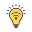 smart-bulb-technology-of-the-future-light-icon