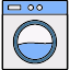 laundry-machine-washer-washing-icon