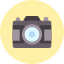 camera-digital-dslr-photography-professional-icon