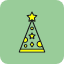 party-hat-icon