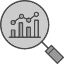 analysis-business-data-market-marketing-research-share-icon