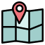 location-map-pin-icon