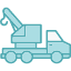 construction-crane-lorry-tow-truck-trucktrailer-icon
