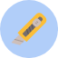blade-box-cut-cutter-knife-retractable-icon