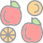 apple-child-exercise-health-healthy-eating-kid-icon