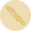 knife-icon