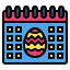 easterday-calendar-easter-date-day-time-celebration-icon