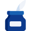 ink-inkpot-ink-pot-bottle-writing-icon