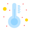 healthcare-medicine-temperature-thermometer-icon