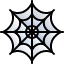 spiderweb-icon