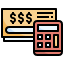 calculator-filloutline-cheque-finance-economy-business-icon