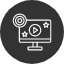 desktop-lcd-movie-music-video-icon