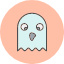ghost-halloween-phantom-dead-horror-monster-scary-icon