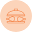chicken-food-meat-roast-turkey-icon