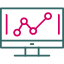 analytics-monitoring-report-sales-computer-icon