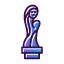 sculpture-icon