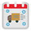 van-event-appointment-calendar-date-icon