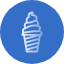 cone-cream-cup-dessert-frozen-ice-icecream-icon