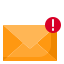 important-email-icon