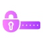 password-passkey-padlock-security-code-protection-icon
