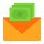 payroll-management-money-salary-pay-cash-out-donate-icon