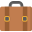 briefcase-business-portfolio-suitcase-work-icon-icons-symbol-illustration-icon