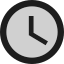 access-time-icon
