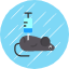 animal-testing-icon