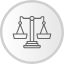 balance-justice-law-scale-weight-icon