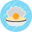 oyster-icon
