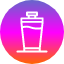 bottle-drink-health-protein-shake-shaker-smoothie-icon