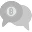 chatbubble-chat-communication-message-support-talk-text-icon-crypto-bitcoin-blockchain-icon