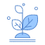 plant-grow-growth-success-icon