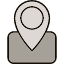 locator-map-navigation-pin-plan-location-pointer-icon-vector-design-icons-icon