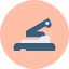 hole-office-paper-punch-puncher-stationery-icon