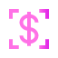 finance-money-dollar-income-icon
